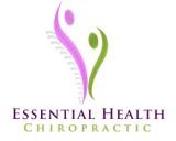 https://www.logocontest.com/public/logoimage/1371628045Essential Health Chiropractic-3.jpg